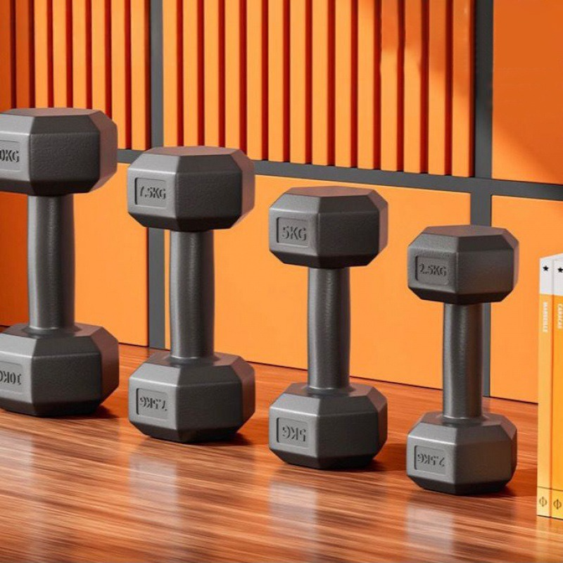 Ta-tap-gym-cho-nguoi-moi-bat-dau