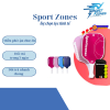 vợt pickleball Sportszones.store
