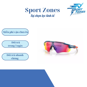 Kính Chạy Bộ SportsZones
