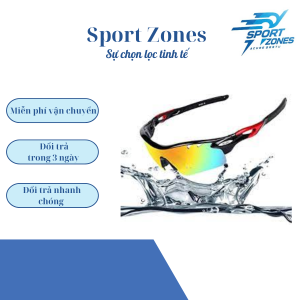 hình ảnh kính chạy bộ Sportzones