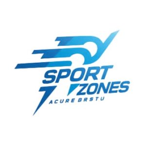 logo seo