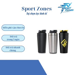 Hình ảnh bình nước gym