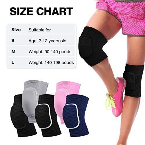 Băng bảo vệ khớp gối trong thể thao