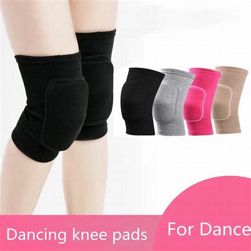 Băng bảo vệ khớp gối trong thể thao