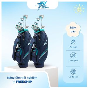 Hình ảnh gậy đánh golf bao nhiêu tiền - cao cấp nhất.