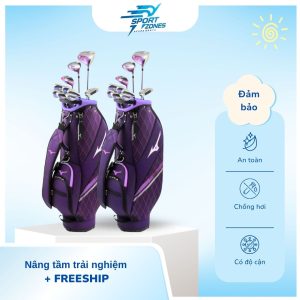 Hình ảnh gậy đánh golf bao nhiêu tiền - cao cấp nhất.
