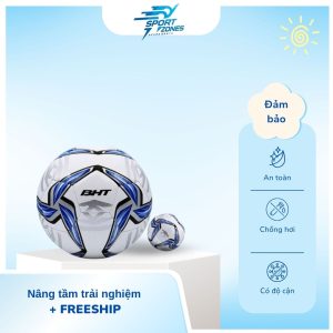 Hình ảnh quả bóng đá xịn nhất thế giới