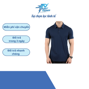 Áo Thể Thao Nam Form Rộng Đẹp