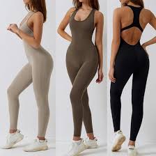 đồ tập yoga